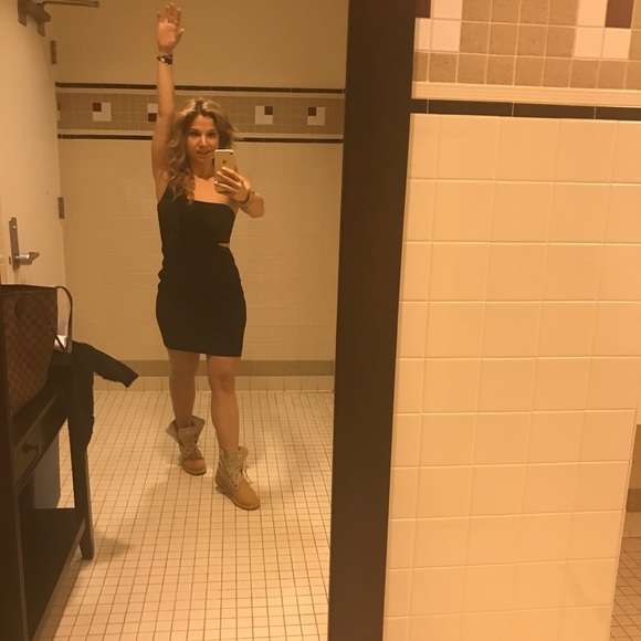 Meet your Posher, Tijana - Picture 4 of 4